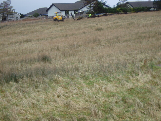 broadford day2 011.jpg