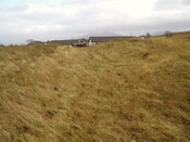 broadford day2 012.jpg