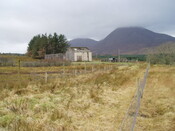 broadford day2 013.jpg