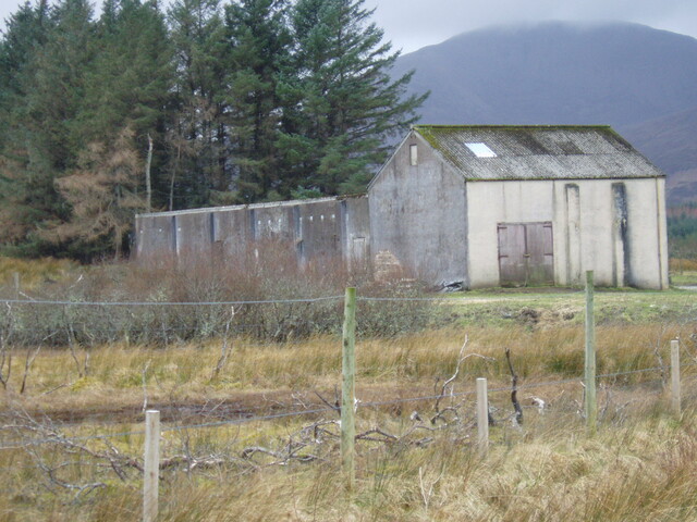 broadford day2 014.jpg