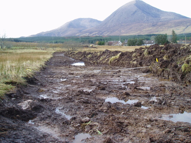 broadford day3 001.jpg
