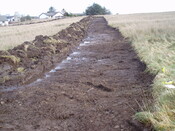 broadford day3 003.jpg