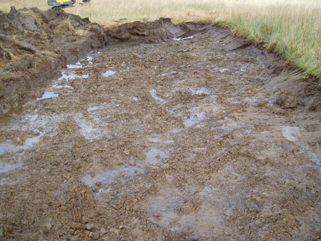 broadford day3 005.jpg