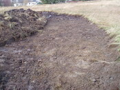 broadford day3 007.jpg