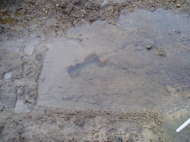 broadford day3 016.jpg