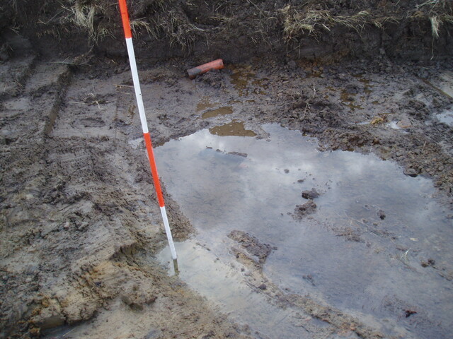 broadford day3 017.jpg
