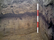 Burnside Hilton 002a.jpg