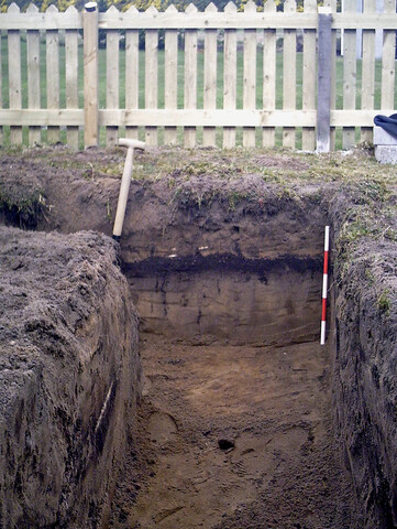 Burnside Hilton 003a.jpg