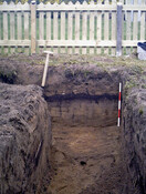 Burnside Hilton 003a.jpg