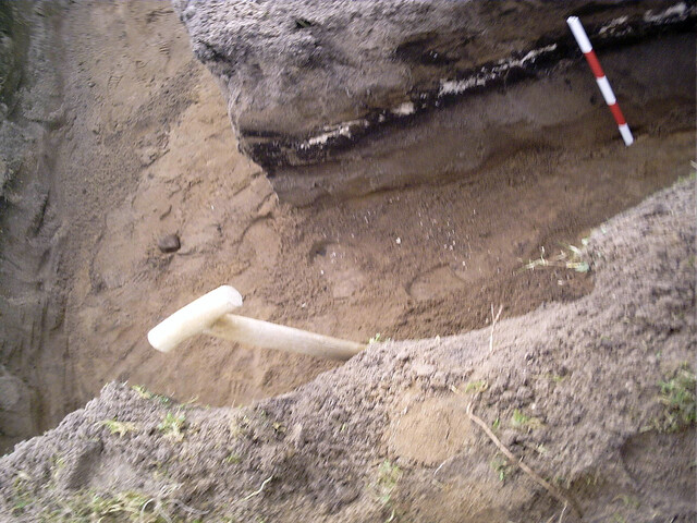 Burnside Hilton 004.jpg