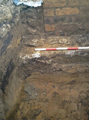 Burnside Hilton 006.jpg