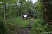 James of the Glen Memorial, South Ballachulish_5785962647_l.jpg