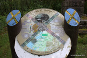 James of the Glen Memorial, South Ballachulish_5785964127_l.jpg