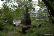 James of the Glen Memorial, South Ballachulish_5785969239_l.jpg