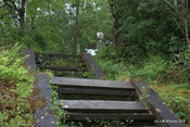 James of the Glen Memorial, South Ballachulish_5785972545_l.jpg