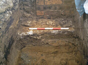 Burnside Hilton 007.jpg