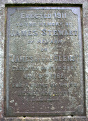 James of the Glen Memorial, South Ballachulish_5786520550_l.jpg