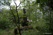 James of the Glen Memorial, South Ballachulish_5786521524_l.jpg
