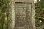 James of the Glen Memorial, South Ballachulish_5786524198_l.jpg