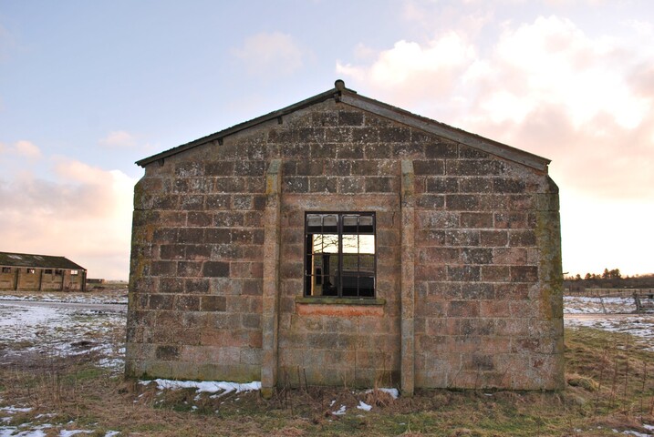 MHG18739_1.jpg