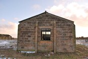 MHG18739_1.jpg