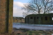 MHG18739_2.jpg