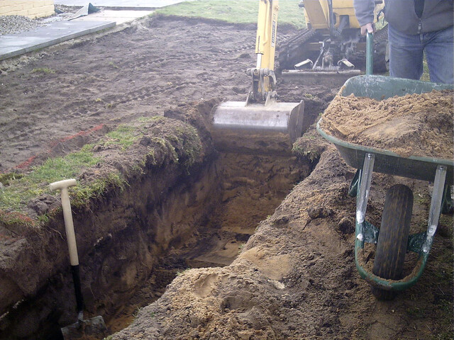 Burnside Hilton 008.jpg