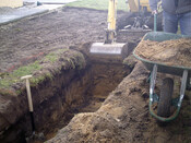 Burnside Hilton 008.jpg