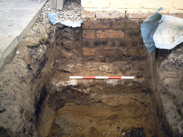 Burnside Hilton 010.jpg