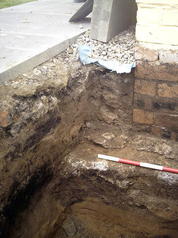 Burnside Hilton 011.jpg