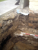 Burnside Hilton 011.jpg