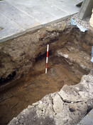 Burnside Hilton 012.jpg