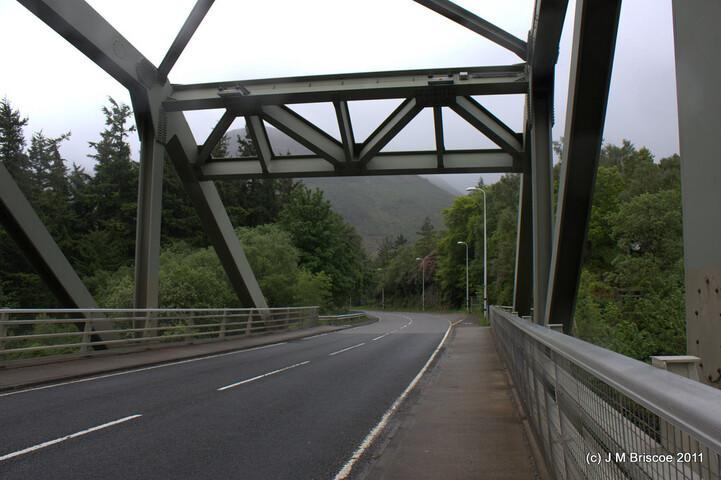Ballachulish Bridge_5786010763_l.jpg