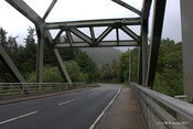 Ballachulish Bridge_5786010763_l.jpg