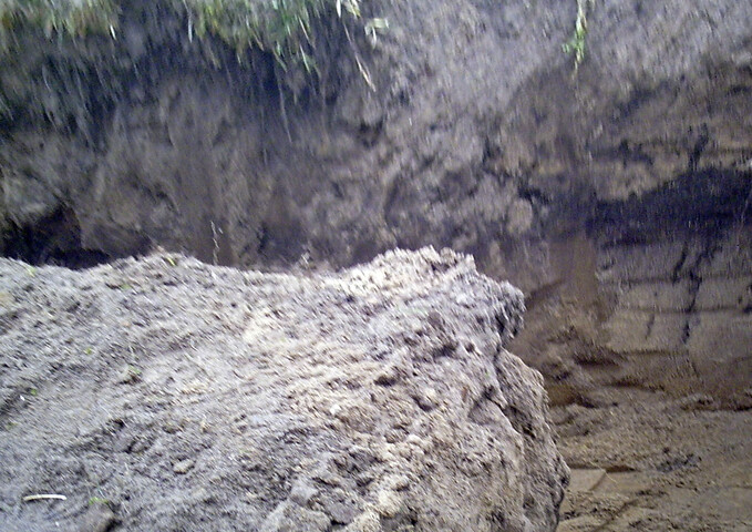 Burnside Hilton 013a.jpg