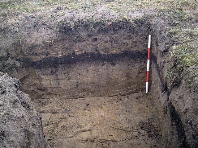 Burnside Hilton 014.jpg