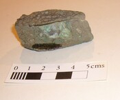 Culloden frag of flanged axehead - IMAG.jpg