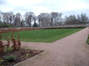 MHG15492 Walled garden interior looking to west.JPG