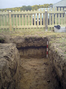 Burnside Hilton 015.jpg