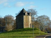 MHG15514 Culloden doocot.jpg