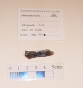 MHG3723 Raigmore retouched lithic  2 - IMAG.jpg