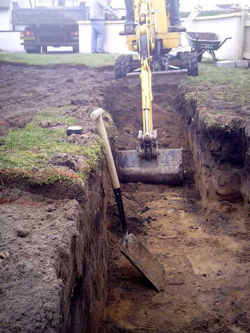 Burnside Hilton 016.jpg