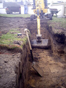 Burnside Hilton 016.jpg