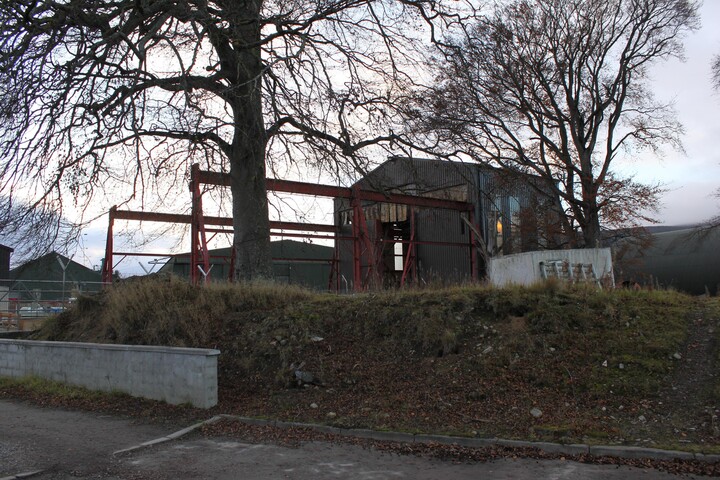 7 Industrial Estate, from SE.jpg