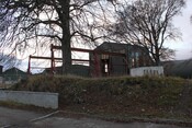 7 Industrial Estate, from SE.jpg
