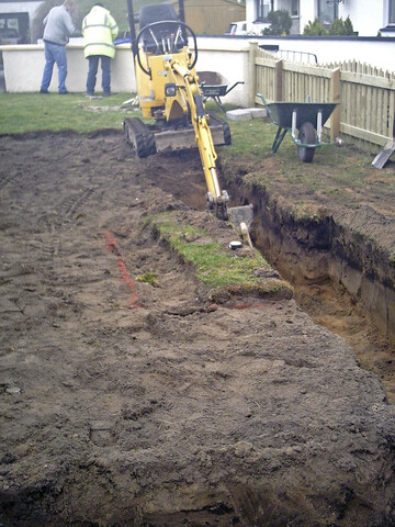 Burnside Hilton 018.jpg