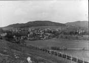 goods yard and golf course pavilion on top right MSp.JPG