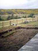 Burnside Hilton 019.jpg