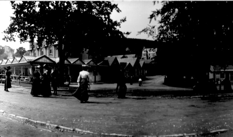 MHG22712 pump room behind trees part 1 MSp.JPG