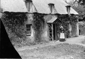 MHG22716 Raven cottage MSp.JPG